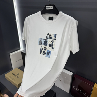 Armani Exchange Premium T-Shirt