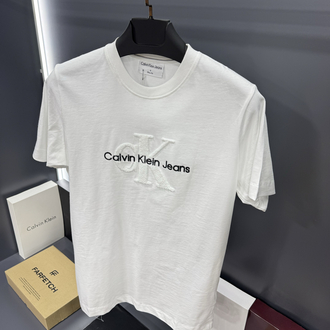 CK Premium T-Shirt