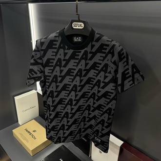 Emporio Armani Premium T-Shirt