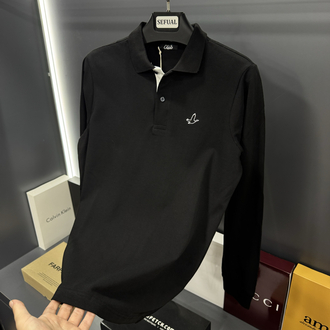 BY Premium Polo Yaka 