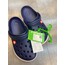 Crocs Terlik