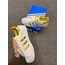 Adidas Süperstar Kadın