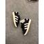 Adidas Campüs Black