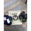 Crocs Terlik