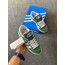 Adidas Campüs yesil