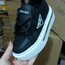 Prada cocuk