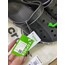 Crocs Terlik