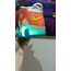 ⭐Nike uptempo mavi taban ⭐