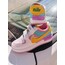 Nike sahadow sari 

