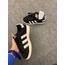 Adidas Campüs Black