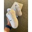 Nike Air Force 