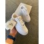 Nike Air Force 