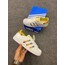 Adidas Süperstar Kadın