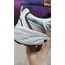⭐New balance beyaz laci çocuk ⭐