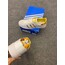 Adidas Süperstar Kadın
