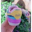Nike sahadow sari 

