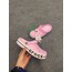 Kadın crocs terlik