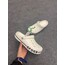 Kadın crocs terlik