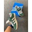 Adidas Campüs yesil