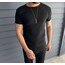 Fitilli T-shirt