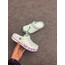 Crocs Terlik