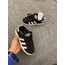 Adidas Campüs Black