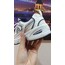 ⭐New balance beyaz laci çocuk ⭐