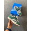 Adidas Campüs yesil