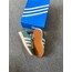 Adidas Campüs yesil