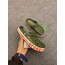 Crocs Terlik