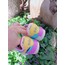 Nike sahadow sari 

