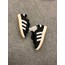 Adidas Campüs Black
