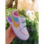 Nike sahadow sari 

