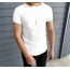 Fitilli T-shirt