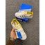Adidas Süperstar Kadın