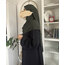 MISIR MEDİNE İPEĞİ HAKİ YEŞİLİ