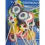 lolipop şeker 