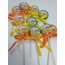 lolipop şeker 