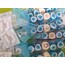 Erkek BEBEK Set