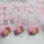 kokulutas bebek magnetler 2tl dır