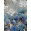Erkek BEBEK Set