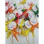 lolipop şeker 