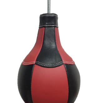 Punchball for boxer machine Punching ball for arcade game. FREE EXTRA BLADDER!!