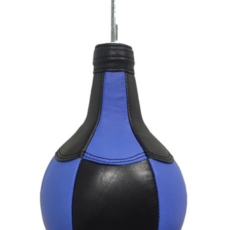 Punchball for boxer machine Punching ball for arcade game. FREE EXTRA BLADDER!!