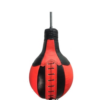 Punchball for boxer machine Punching ball for arcade game. FREE EXTRA BLADDER!!