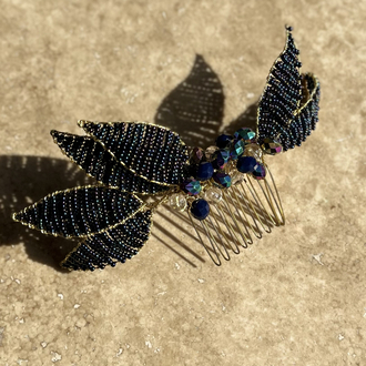 fly