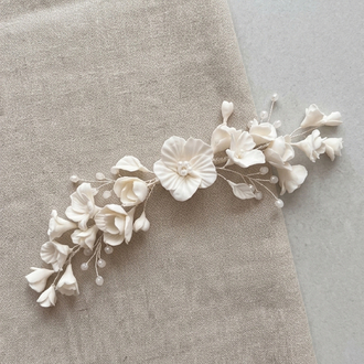 spring | 2 