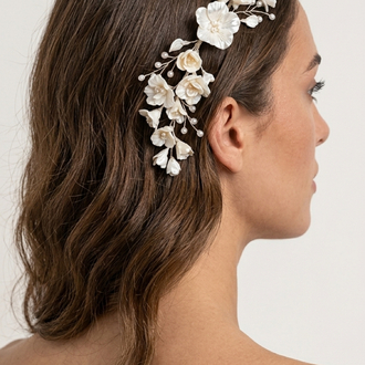 spring | 2 