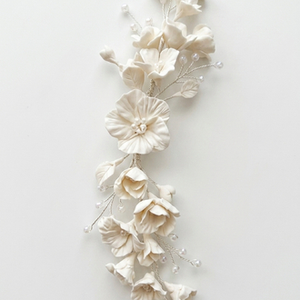 spring | 2 
