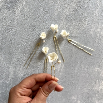 auxo | pin